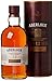 Produktbild Aberlour 12 Years Old Sherry Cask Matured mit Geschenkverpackung Whisky (1 x 1 l)