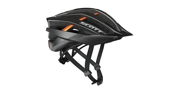 scott vanish helmet
