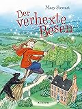 Der verhexte Besen by 