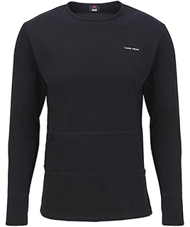 avade heated base layer uk