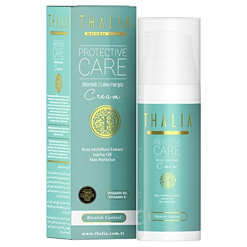 Preisvergleich Produktbild Thalia Anti Flecken Creme 50 ml