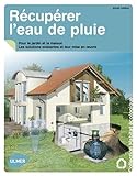 Image de Récupérer l'eau de pluie : Pour le jardin et la maison