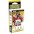 Topps Match Attax Extra UEFA Champions League TC 2024/2025 | Eco Pack | 36 Cards + Limited Cards + Explosive Talent Card | With Heartforcards® Shipping Protection