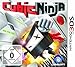 Produktbild Cubic Ninja