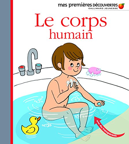 <a href="/node/9681">Le corps humain</a>