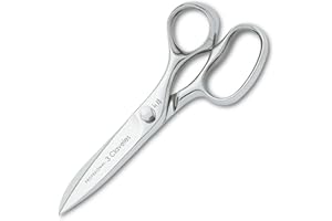 3 Claveles, 423, Forbici da cucina, inossidabili, 20,32 cm