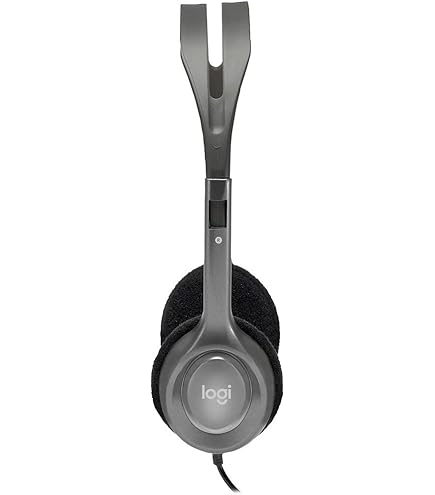 Cuffie gaming con microfono ssc napoli