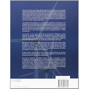 Smart Grid: Fundamentos, Tecnologias y Aplicaciones