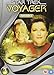 Star Trek Voyager  - Season 3 (Slimline Edition) [DVD]