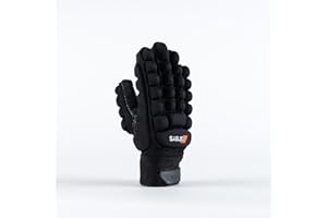 GRAYS International Pro Hockey-Handschuh – linke Hand – NEU FÜR 2023