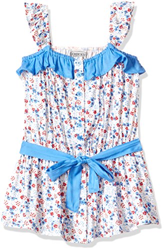 Cherokee by Unlimited Girls Shirt RS.275 (50.00% Off) - Amazon