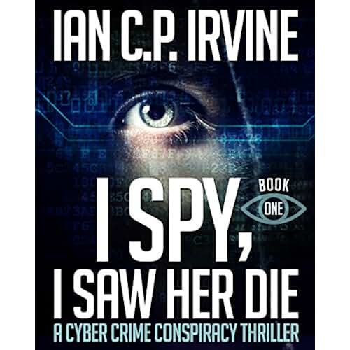 Amazon.co.uk free detective books Kindle Store