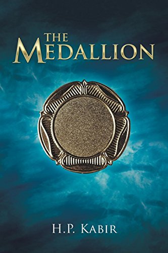 The Medallion