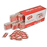 galletas lotus carrefour 2 x 300 Lotus original caramelizada galletas - 600 Biscuits