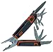 Produktbild Gerber Bear Grylls Multi-Tool Survival Packet GE31-001047