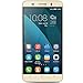 Produktbild Honor 4X Smartphone (13,97 cm (5,5 Zoll) IPS-LCD Touch-Display, 8 GB Speicher, Android) gold