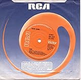  fame / right 45 rpm single