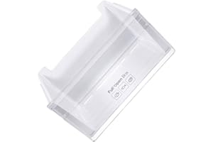 HOME EQUIPEMENT Cassetto DA97-13475A per frigorifero SAMSUNG