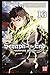 Seraph of the End 13: Vampire Reign by