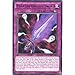 Price comparison product image YuGiOh : WIRA-EN010 1st Ed Phantom Knights' Sword Rare Card - ( Wing Raiders )
