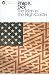 Produktbild The Man in the High Castle (Penguin Modern Classics)