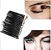 TopSuper® Pro Cosmetic Makeup 20pcs Brushes Set Powder Foundation Eye shadow Eyeliner Lip Brush Tool