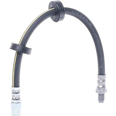 NK 8525137 Tubo flessibile del freno
