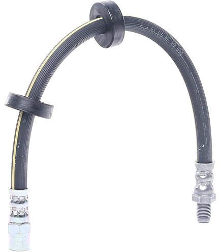 ATEC Germany Set Freni Incl. Dischi Anteriori 281 Mm Ventilati + Posteriori 260 Mm Pieni + Pastiglie Freno Compatibile Con MITSUBISHI CARISMA,VOLVO S40 I (644), V40 Estate (645