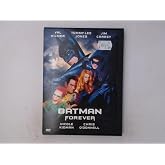 Batman Forever