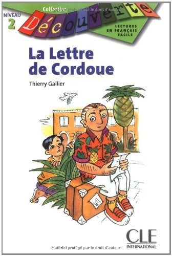 <a href="/node/18152">La lettre de Cordoue</a>