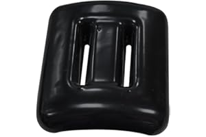 MOPHOEXII Dive Weights for Scuba Diving Weight Belt(1lb-4.4lb / 0.5kg-2kg),Vinyl Scuba Weights, Coated Dive Weights,Coated Lead Diving Weights, Dive Belt Weights for Freediving, Spearfishing