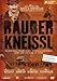 Räuber Kneißl [Alemania] [DVD]