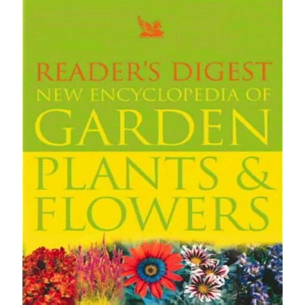 Reader's Digest