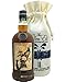 Produktbild Glen Els Künstler Collection N° 4 Gently Woodsmoked Whisky 0,7 L