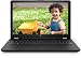 HP 15-BS576tx 2017 15.6-inch Laptop (7th Gen Core i5-7200U/8GB/1TB/DOS/2GB Graphics), Sparkling Black RS.44000.00
