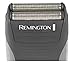Essentials by Remington Electric Shaver Mains powered With Manufacturer's 2 Year Guarantee