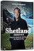 SHETLAND SAISON 1 + 2