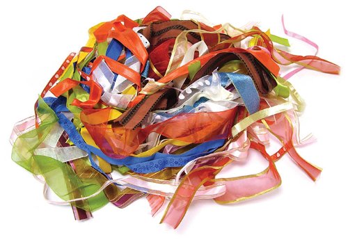 Preisvergleich Produktbild sortiert Band 100 g