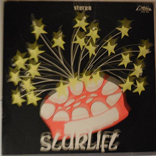 Preisvergleich Produktbild Starlift