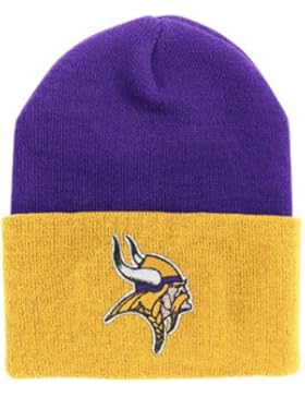 NFL Damen Knit Hat