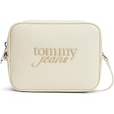 Tommy Jeans TJW MUST CAMERA BAG &Ccedil;anta Kadın