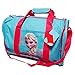 Produktbild Kinder Tasche - Sporttasche - Disney - Die Eiskönigin – Völlig unverfroren - Elsa - Kindertasche - Tasche