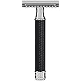 MÃƒÅ“HLE TRADITIONAL Safety Razor (Closed Comb)