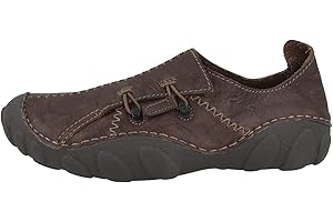 Clarks momo Spirit 2 - Mokasyn Mężczyźni