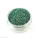 Glitter Pot - GM34 Metallic Grass Green Glitter Eye Eye shadow Nail Art Face And Body