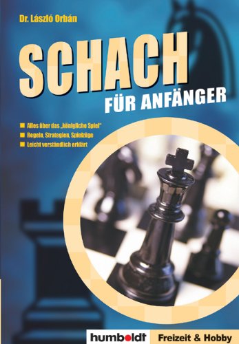 Download Schach für Anfänger: Schach - das königliche Spiel! Download Schach für Anfänger: Schach - das königliche Spiel!