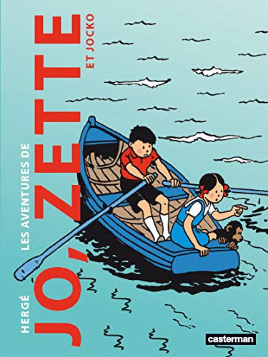 Aventures Jo Zette Les Meilleurs Doctobre 2019 Zaveo - 