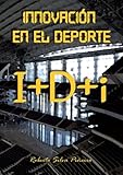 Image de Innovación en el deporte