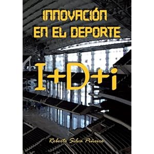 Innovación en el deporte