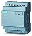 Produktbild Siemens stlogo – Logico 12/24rceo PU/I/O Modul 12/24 V Gleichstrom